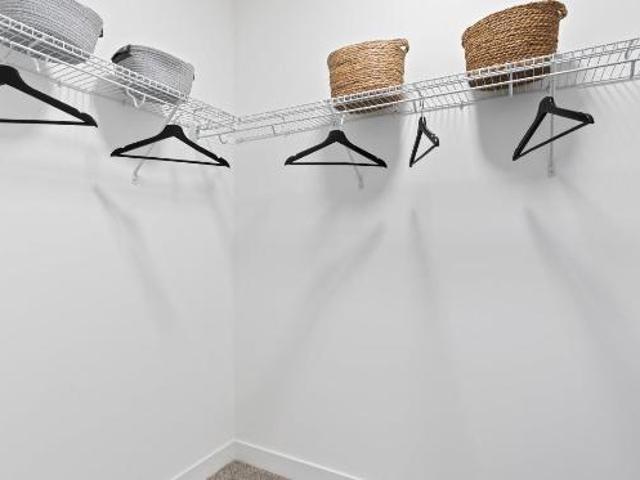Apartment for rent in Morton Grove