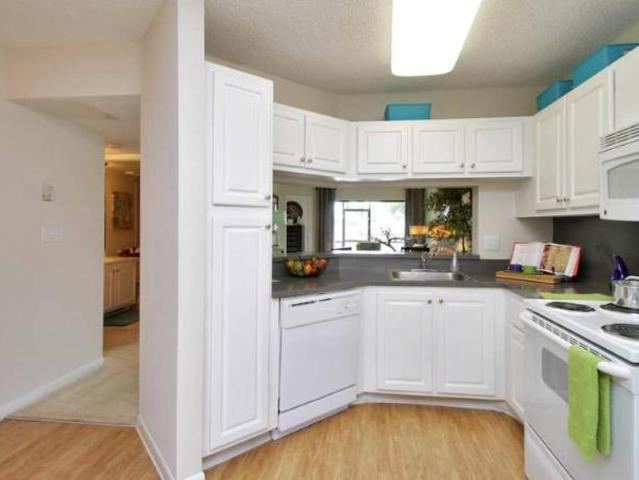 Apartment for rent in Lauderhill
