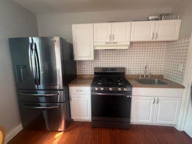 Apartment for rent in Cathedral City, California