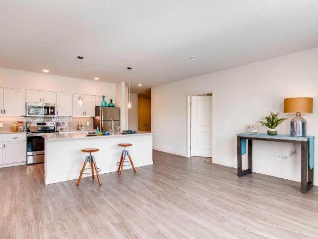 Apartment for rent in Orenco, Hillsboro