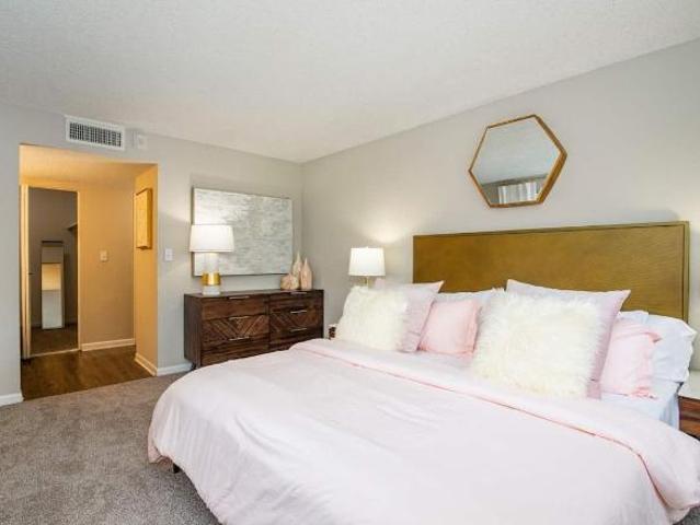 Apartment for rent in Plantation, Florida