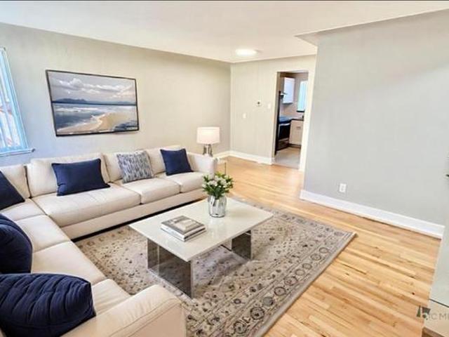 Apartment for rent in Lakewood, Colorado