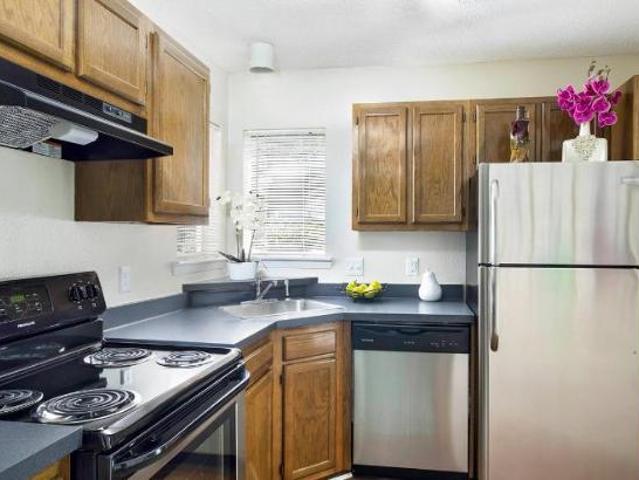 Apartment for rent in Wake, North Carolina