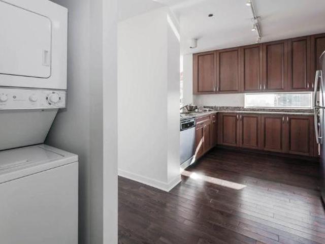 Apartment for rent in Chicago Park, Illinois