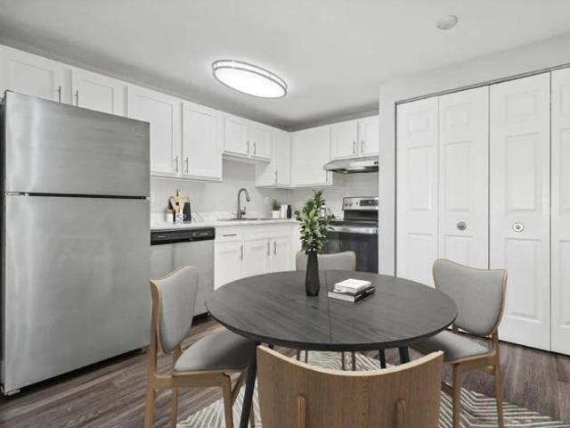 Apartment for rent in Brant Rock, Massachusetts