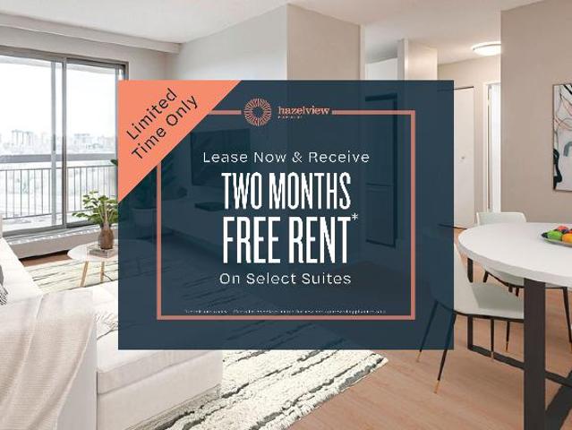 Apartment for rent in Kansas