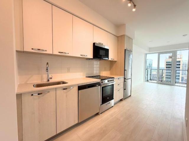 Apartment for rent in Hamilton, Indiana