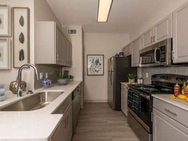 Apartment for rent in Sachse, Texas