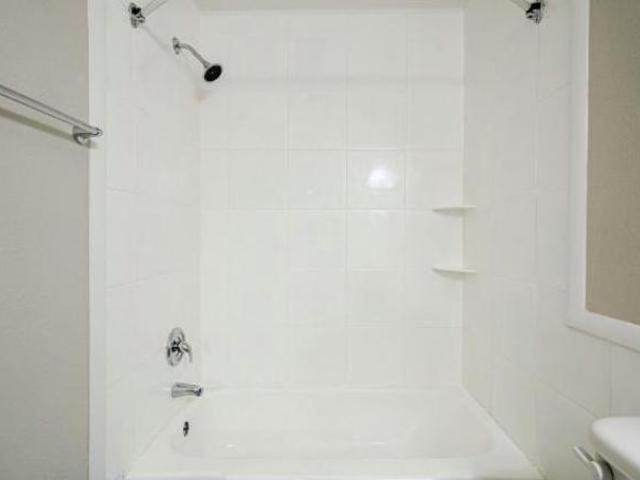 Apartment for rent in Bethany