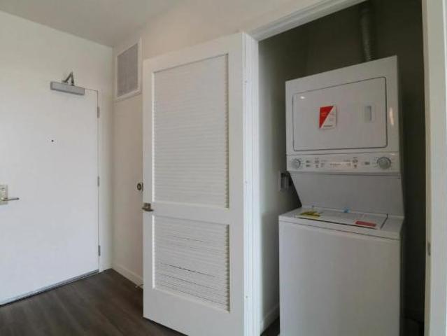 Apartment for rent in Lemon Grove