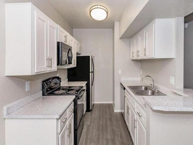 Apartment for rent in Tucson, Arizona