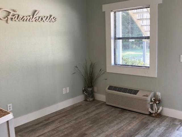 Apartment for rent in Kingsland