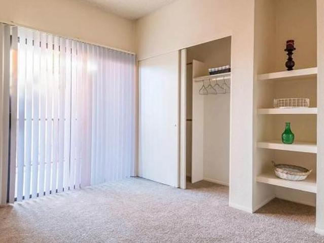 Apartment for rent in Tucson, Arizona