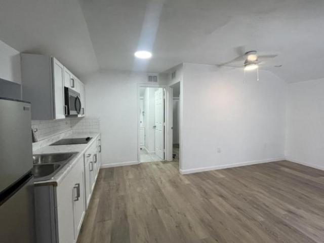 Apartment for rent in Lake Alfred, Florida