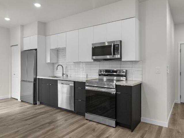 Apartment for rent in Lakewood, Washington