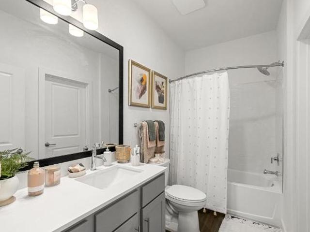 Apartment for rent in Port Saint Lucie, Florida