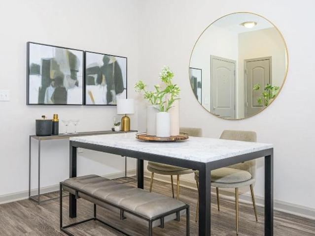 Apartment for rent in Wake, North Carolina