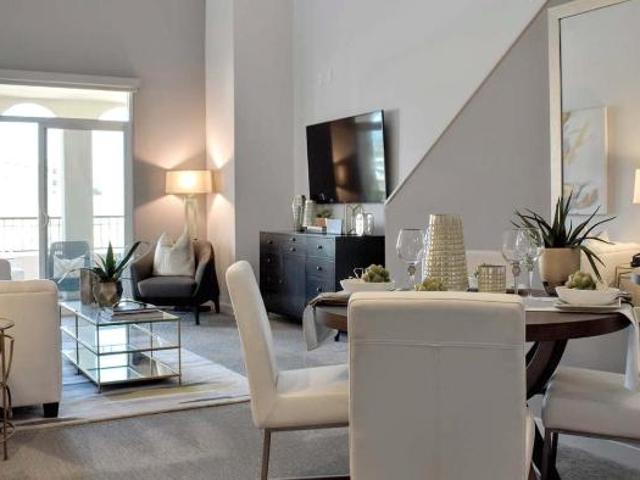 Apartment for rent in Jacumba, California
