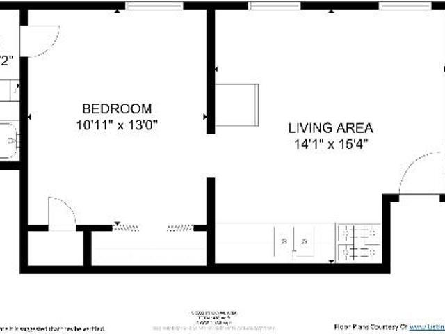 Apartment for rent in Sanford, Maine