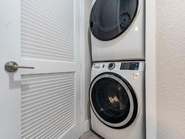 Apartment for rent in Sunrise, Florida