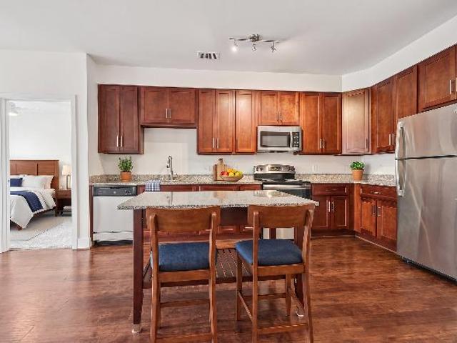 Apartment for rent in Virginia