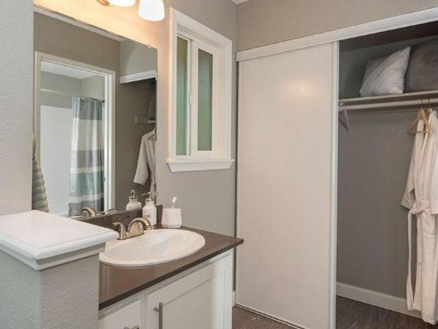 Apartment for rent in Orangevale