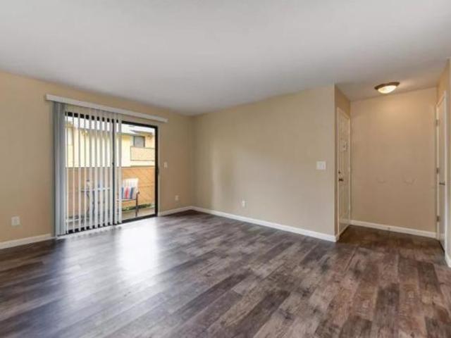 Apartment for rent in Orangevale