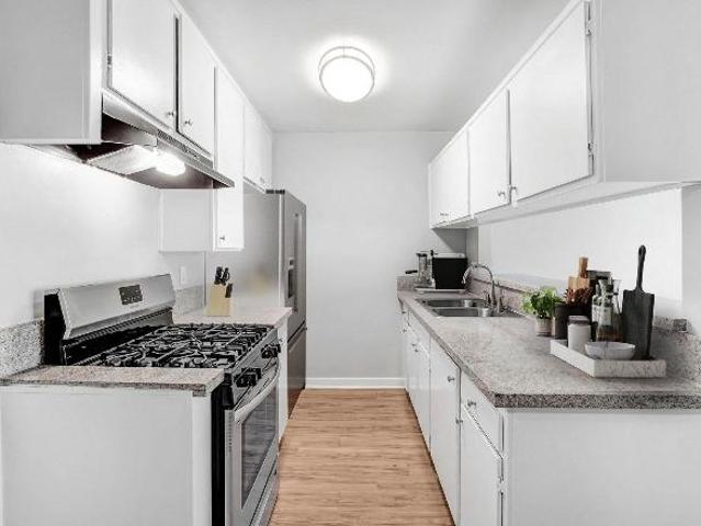 Apartment for rent in North Hills