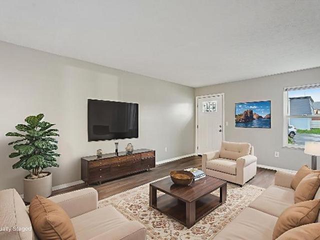 Apartment for rent in Marysville, Ohio