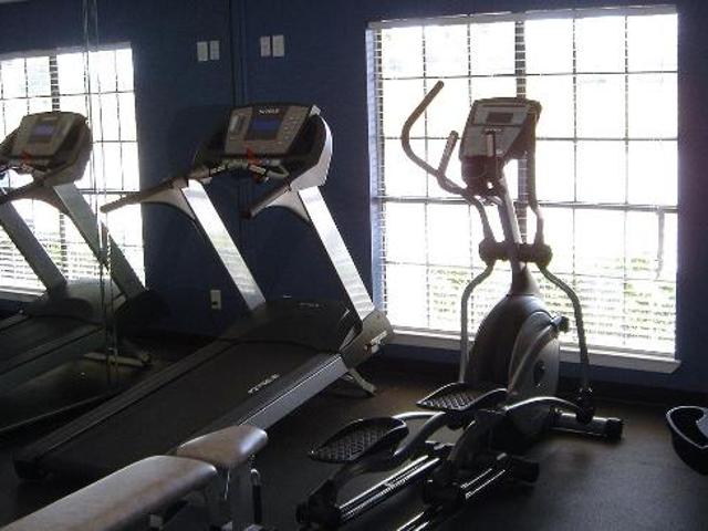 Apartment for rent in Garland, Texas