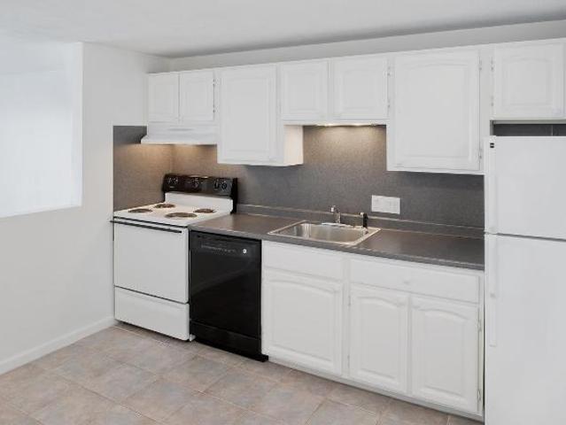 Apartment for rent in Gloucester