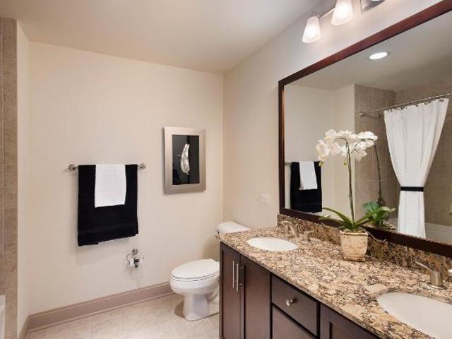 Apartment for rent in Orland Park
