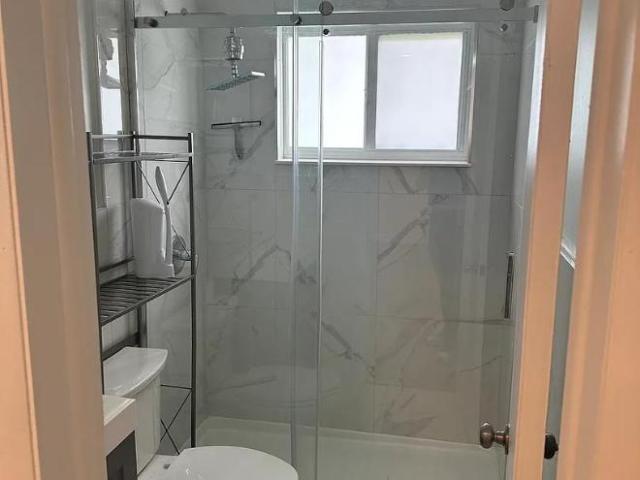 Apartment for rent in Cutler Bay
