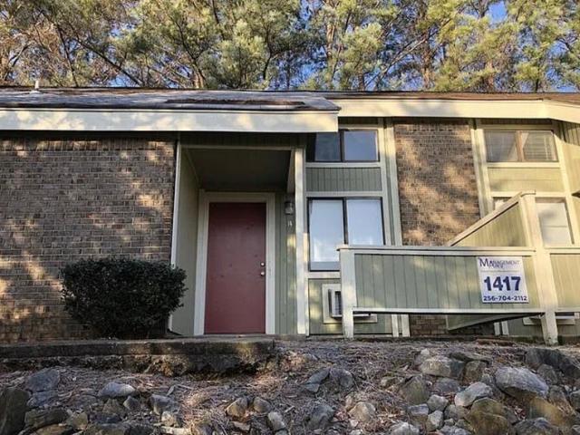 Room for rent in Summit Place, Huntsville