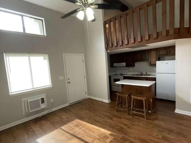 Room for rent in Huntsville, Alabama