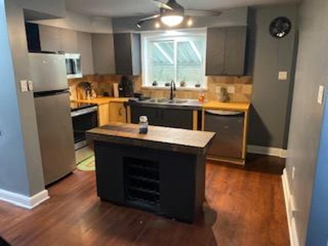 Room for rent in Pottstown, Pennsylvania