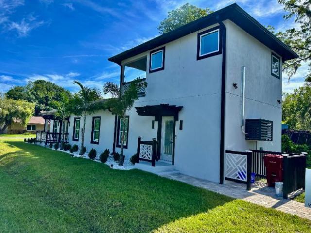 Condo for rent in Plant City, Florida