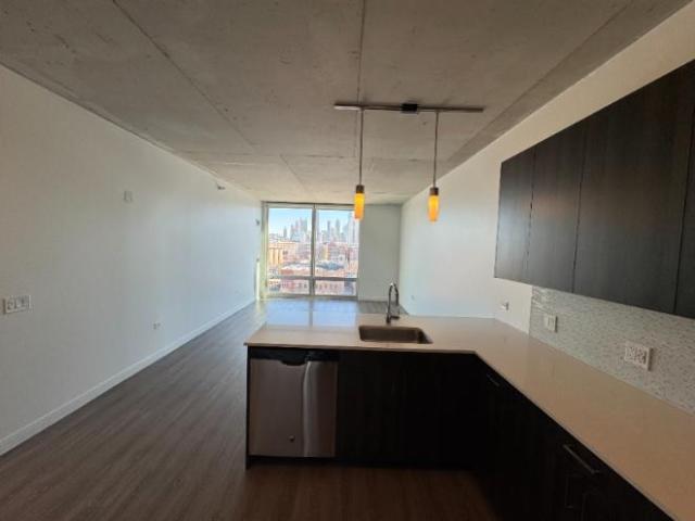 Condo for rent in Chicago Park, Illinois