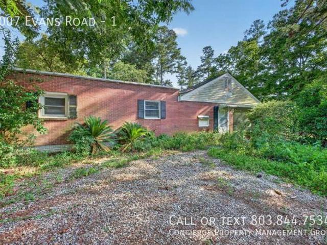 Condo for rent in Aiken, South Carolina