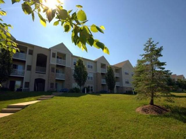 Condo for rent in Coatesville