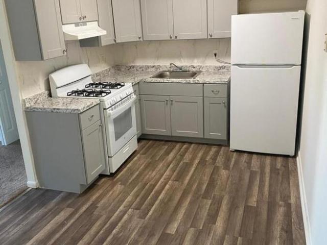 Condo for rent in Somers Point