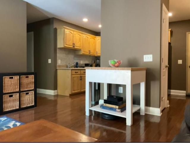 Condo for rent in Jenkintown