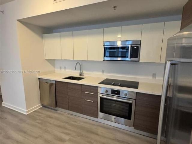 Condo for rent in Miami, Florida