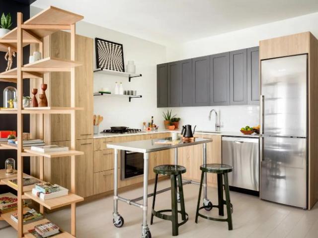Condo for rent in Chicago Park, Illinois