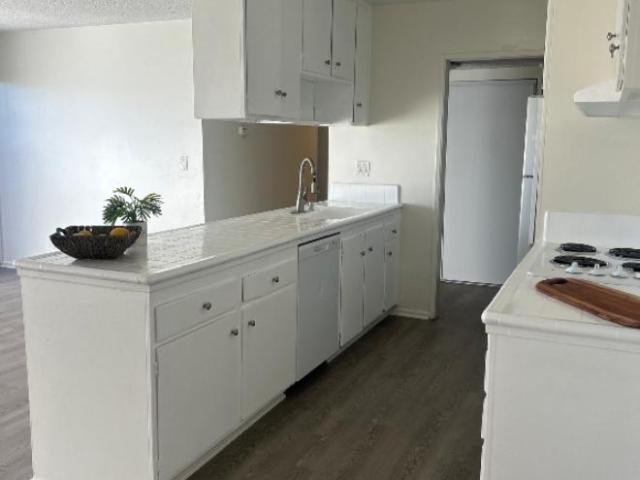Condo for rent in Chatsworth Neighborhood Council District, Canoga Park
