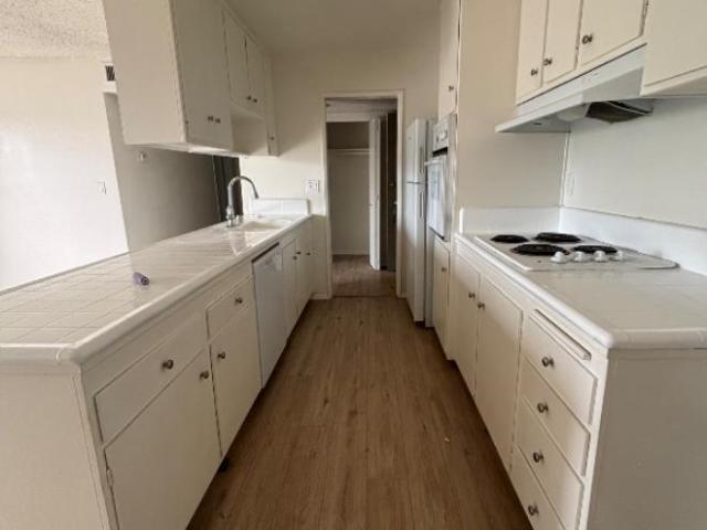 Condo for rent in Chatsworth Neighborhood Council District, Canoga Park
