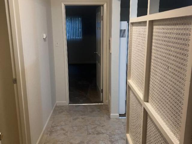 Condo for rent in Livermore, California