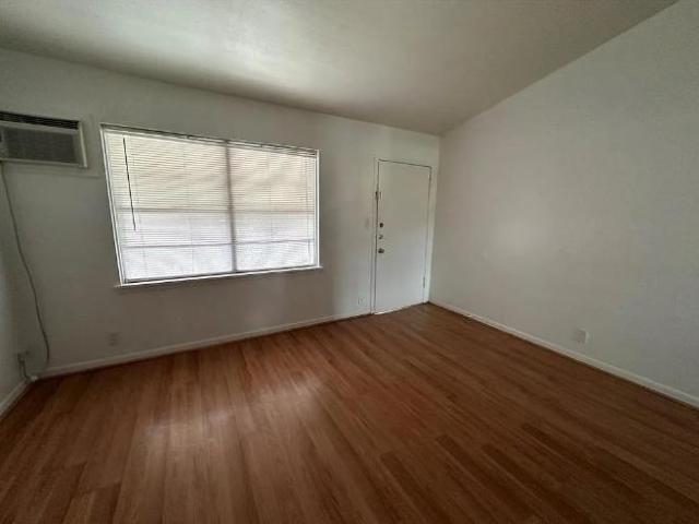 Condo for rent in Harris, Texas