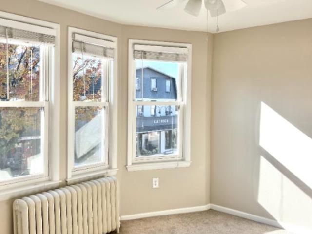 Condo for rent in Bryn Mawr, Pennsylvania