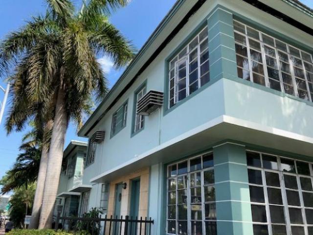 Condo for rent in Miami Beach, Florida
